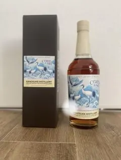 2025年最新】嘉之助 ウイスキートークの人気アイテム - メルカリ