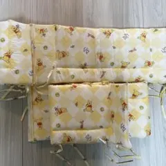 Item thumbnail for item b4297717-bd6f-4cc8-97fa-822079114e4d