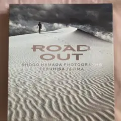 2025年最新】浜田省吾写真集の人気アイテム - メルカリ