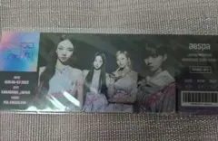 Item thumbnail for item ce739c3b-e6fe-4e12-841c-63f069b31789