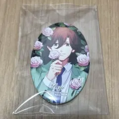 2025年最新】寿嶺二 缶バッジの人気アイテム - メルカリ