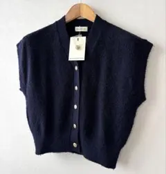 Item thumbnail for item 9764e6b2-c698-4ad2-8147-38aa1eb00966