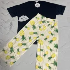 Item thumbnail for item bfb40b45-5ea4-4b15-b9ff-d3eed9199c7e