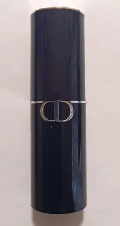 Item thumbnail for item c2556363-c81c-4fb0-866b-4858bd5839ac