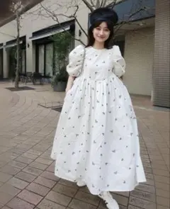2026年最新】Bibiyワンピースの人気アイテム - メルカリ