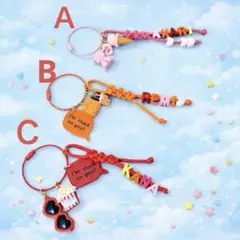 Item thumbnail for item 7534c630-13e2-4832-9dbb-9d3b185cbea2