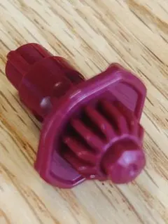 ベイブレードX【新品未使用 持久&絶妙バランス】トランスキックビット