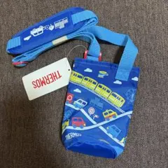 Item thumbnail for item 698b337c-38bd-42c8-a7c4-b60b791eb9b2