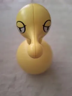 2026年最新】alessi ソープの人気アイテム - メルカリ