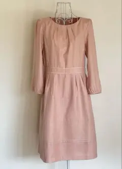 Item thumbnail for item 7ffb4ca7-a785-4e1e-b2e8-f668d1eec68c