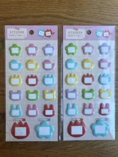 Item thumbnail for item cbabfca0-8464-474c-9142-a16daf7aa140