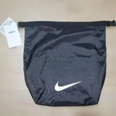 Item thumbnail for item e3a884c6-1103-4054-b8a1-4269f5e1ec52