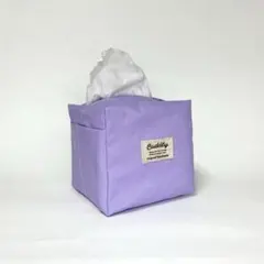 Item thumbnail for item 1eb93680-4b1a-411a-8bf6-b80a73c77e0d