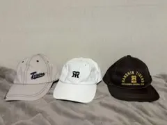 Item thumbnail for item 3009c941-b267-4787-9453-587f71496cf7