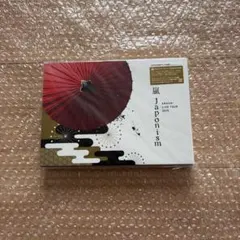 Item thumbnail for item 689fec3f-34cc-4909-8d64-ea6d692cf63b