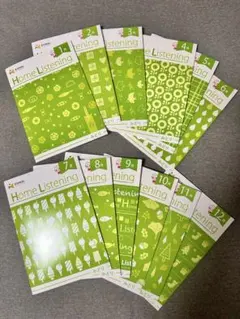 2026年最新】eqwel cdの人気アイテム - メルカリ