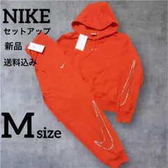 スウェット 上下 セットアップ