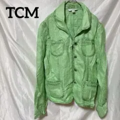 Item thumbnail for item 1caddd6a-b27f-4771-ab43-4282dcdc5610