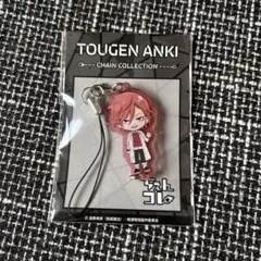 Item thumbnail for item d36f7688-bbfb-4adb-8af2-377f8b4b148f