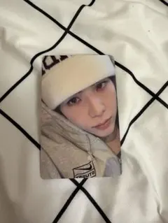 にゃむにゃむ様 リクエスト 2点 まとめ商品