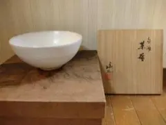 2026年最新】谷口良三の人気アイテム - メルカリ