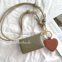 Item thumbnail for item 7581b44d-81ee-490c-a8ea-df0f40040d97