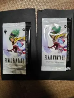 2025年最新】コレクターブースター 英語版の人気アイテム - メルカリ