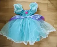 Item thumbnail for item b9d87cfe-e0e5-4be2-9c78-0e9db3474e87