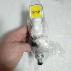 2025年最新】ビールサーバー部品の人気アイテム - メルカリ