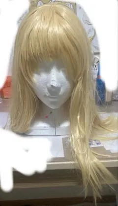 2026年最新】家長むぎ コスプレの人気アイテム - メルカリ