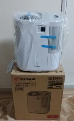 2026年最新】hck-5519の人気アイテム - メルカリ