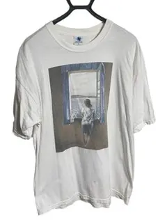 Salvador DaliTシャツ フィラデルフィア美術館 VintageXLのサムネイル