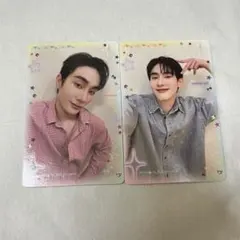 Item thumbnail for item ad599d3e-8258-4feb-9b22-9330eefa457f