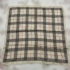 BURBERRY LONDON バーバリー ハーフケット マルチケット - メルカリ