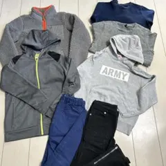 まとめ売り　140、150