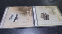 Item thumbnail for item 181227ae-b915-4608-acf0-10c621414ec1