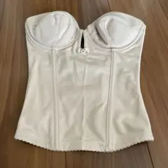 ブライダルインナー　D65 値下げしました！