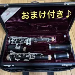 美品】YAMAHA オーボエ YOB-422 フルオート 美品ヤマハ oboe - メルカリ