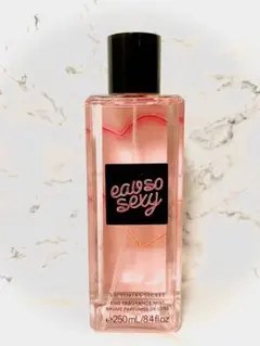 2025年最新】ヴィクトリアシークレット eau soの人気アイテム - メルカリ