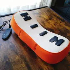 スタイリークッション ディノス dinos SLC-100 - メルカリ