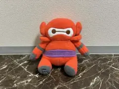 みゅう様 リクエスト 2点 まとめ商品