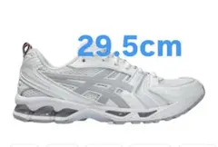 Item thumbnail for item 6b948eb3-775e-49f5-81c6-6ce25eac7bd7