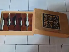 Item thumbnail for item d4e7541f-9493-46f2-84a9-644887040182