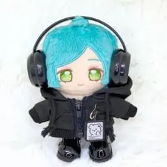 YUNA様 リクエスト 2点 まとめ商品