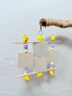 Item thumbnail for item aa2bd98f-c75d-457d-a464-b9f5c8d8c811