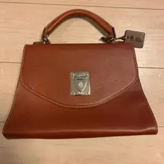 新品　フェリージ　バッグのサムネイル
