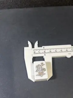 Item thumbnail for item 5941828e-bf7d-49ef-8dc5-d0fb5cb6347b