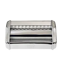 Item thumbnail for item 7a5924c7-edf6-4dfa-8b7e-baf83624dad7