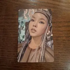 Item thumbnail for item 1c44b33a-39a4-4396-85ce-034b92153fe3