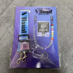 Item thumbnail for item 1e88d770-98cf-4d65-a0e7-a0323b292c84